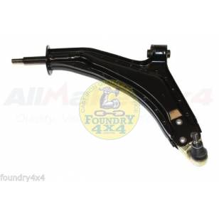 Land Rover Freelander 1 Offside Front Lower Arm / Wishbone